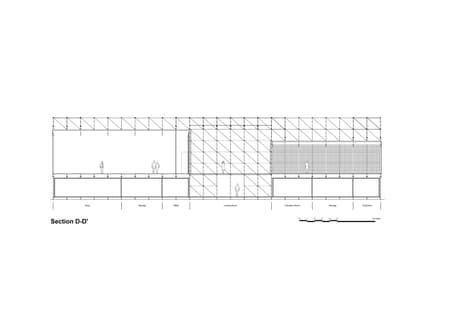 Pertamina MotoGP Experience Gallery